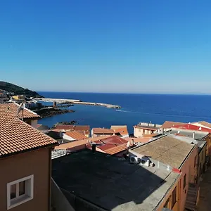 Casa Alfa Appartement