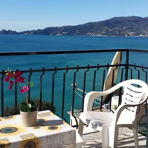 Vicino A Portofino E Alle Cinque Terre - Near Portofino And Cinque Terre , Zoagli Italie