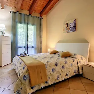 Appartamento Grazioso Attico Vicino E Al Centro, Castelsardo