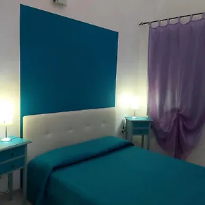 Casa Mela Appartement